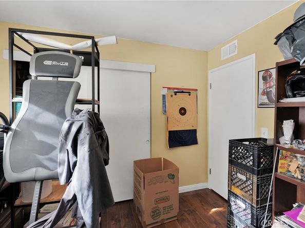 401 Dixford, La Puente CA 91744