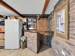 401 Dixford, La Puente CA 91744