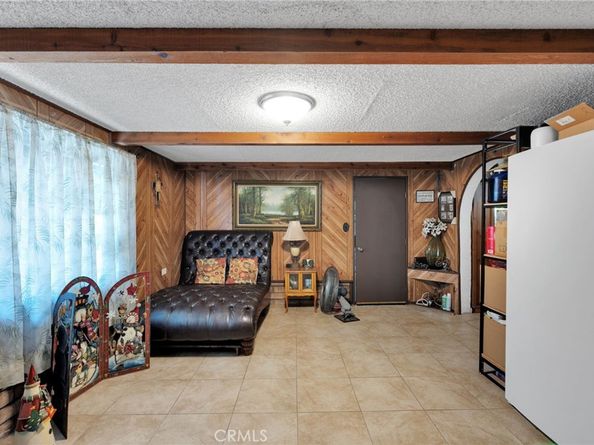 401 Dixford, La Puente CA 91744