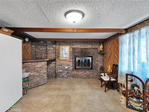 401 Dixford, La Puente CA 91744