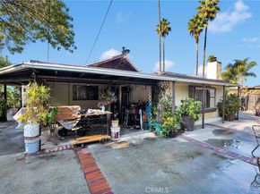 401 Dixford, La Puente CA 91744