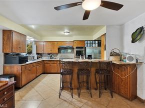 401 Dixford, La Puente CA 91744