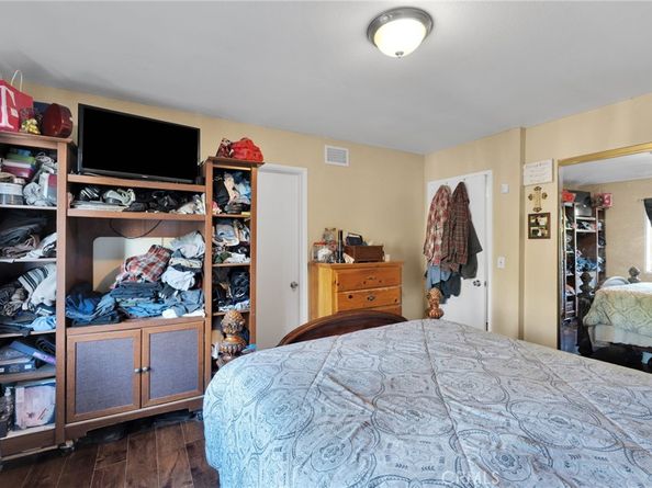 401 Dixford, La Puente CA 91744