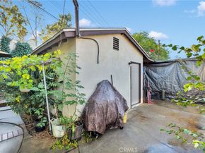 401 Dixford, La Puente CA 91744