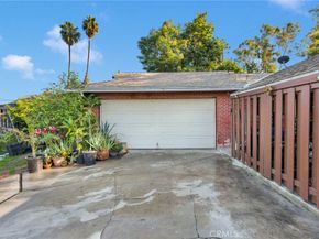401 Dixford, La Puente CA 91744