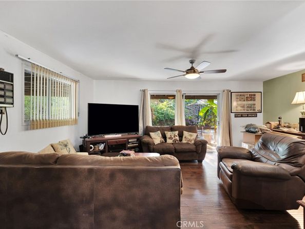 401 Dixford, La Puente CA 91744