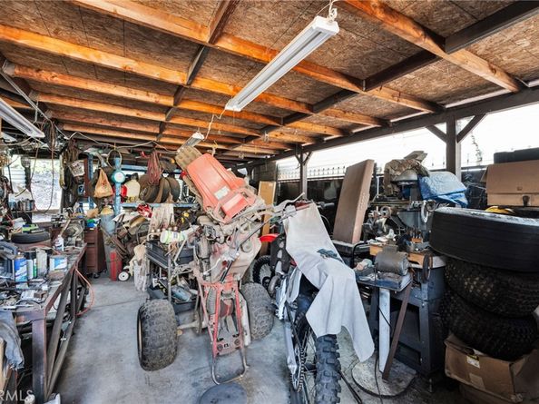 401 Dixford, La Puente CA 91744