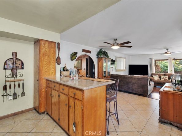 401 Dixford, La Puente CA 91744