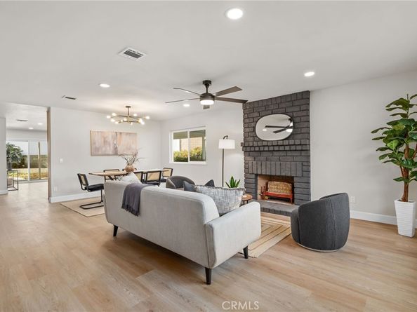 12208 Providence, Chino CA 91710