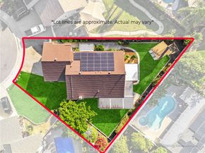 12208 Providence, Chino CA 91710