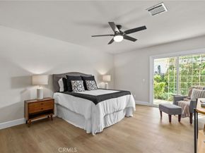 12208 Providence, Chino CA 91710