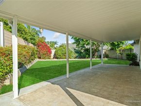 12208 Providence, Chino CA 91710