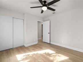 12208 Providence, Chino CA 91710