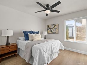12208 Providence, Chino CA 91710