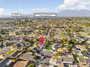12208 Providence, Chino CA 91710