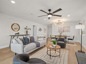 12208 Providence, Chino CA 91710