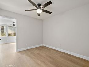 12208 Providence, Chino CA 91710
