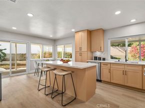 12208 Providence, Chino CA 91710