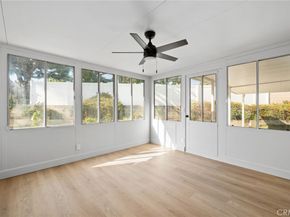 12208 Providence, Chino CA 91710