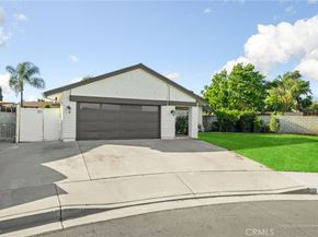 12208 Providence, Chino CA 91710
