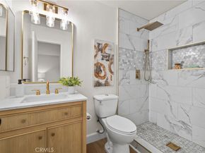 12208 Providence, Chino CA 91710