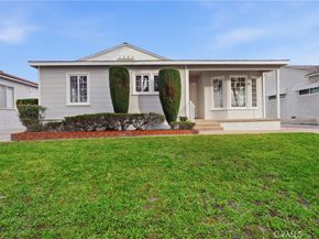 2917 Del Amo Boulevard, Lakewood CA 90712