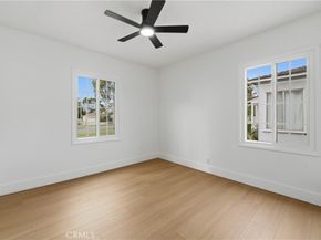 2917 Del Amo Boulevard, Lakewood CA 90712