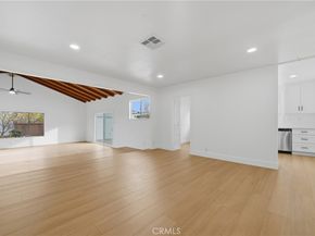 2917 Del Amo Boulevard, Lakewood CA 90712