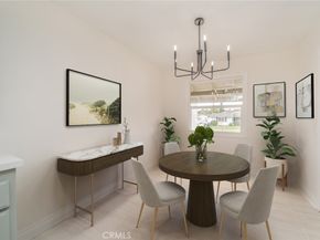 7731 San Diego Avenue, Rancho Cucamonga CA 91730