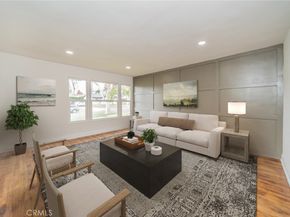 7731 San Diego Avenue, Rancho Cucamonga CA 91730