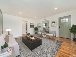 7731 San Diego Avenue, Rancho Cucamonga CA 91730