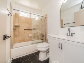 7731 San Diego Avenue, Rancho Cucamonga CA 91730