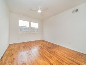 7731 San Diego Avenue, Rancho Cucamonga CA 91730