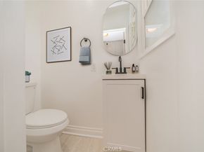 7731 San Diego Avenue, Rancho Cucamonga CA 91730