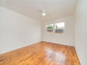 7731 San Diego Avenue, Rancho Cucamonga CA 91730