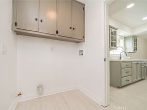 7731 San Diego Avenue, Rancho Cucamonga CA 91730