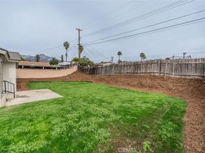 7731 San Diego Avenue, Rancho Cucamonga CA 91730