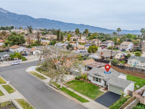 7731 San Diego Avenue, Rancho Cucamonga CA 91730