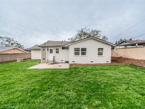 7731 San Diego Avenue, Rancho Cucamonga CA 91730