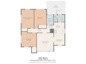 7731 San Diego Avenue, Rancho Cucamonga CA 91730