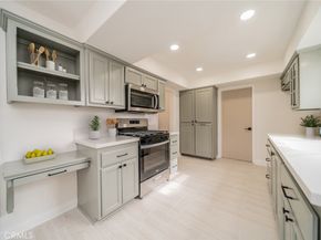 7731 San Diego Avenue, Rancho Cucamonga CA 91730