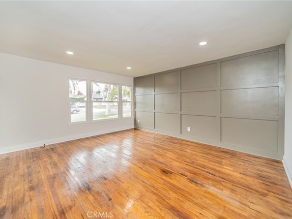 7731 San Diego Avenue, Rancho Cucamonga CA 91730