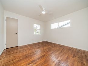 7731 San Diego Avenue, Rancho Cucamonga CA 91730