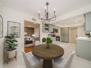 7731 San Diego Avenue, Rancho Cucamonga CA 91730