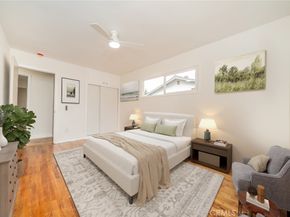 7731 San Diego Avenue, Rancho Cucamonga CA 91730