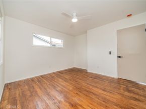 7731 San Diego Avenue, Rancho Cucamonga CA 91730