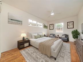 7731 San Diego Avenue, Rancho Cucamonga CA 91730