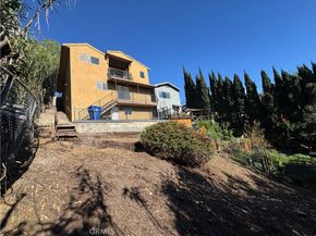 1736 Kilbourn Street, Los Angeles CA 90065