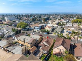 3960 Brighton, Los Angeles CA 90062