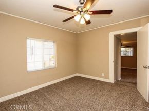 3960 Brighton, Los Angeles CA 90062